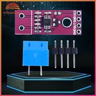 AD8495 Thermal Coupling K-Type Thermocouple Amplifier CJMCU-8495 K-Type Thermocouple Amplifier Board