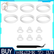 Water Bottle Lid Replacement for  24/32/40/64oz Water Bottle Lid