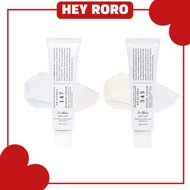 DR.ALTHEA 147 Base Cream/345 Soothing Cream 50ml