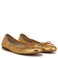 Sam Edelman Womens Felicia Ballet Flat