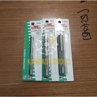 WIPRO/ Leather Punch Hole Punch / Hole Punch Leather Punch