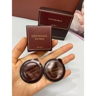 Extremely Rare thousand-dollar EYE CREAM SU:M37 CENTENICA EYE CREAM magically rejuvenates the EYE ar