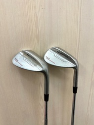 ‼️TaylorMade Tour Preferred Bounce Golf Wedge Set‼️ 高爾夫球桿
