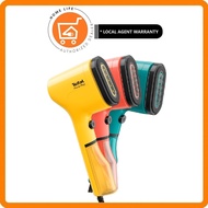 Tefal DT2022 | DT2024 | DT2026 Pure Pop Handheld Garment Steamer 1300W