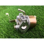 Robin Engine EY20 Carburetor