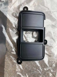 Xuming Vỏ Công Tắc Đèn Sương Mù Civic Fd Cho Honda Civic FD 2006 2007 2008 2009 2010 2011