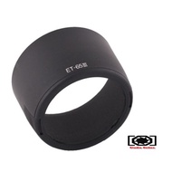 Lens Hood ET-65 III For Canon EF 85 f/1.8 USM
