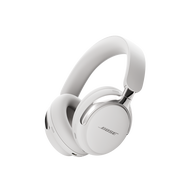 Tai Nghe Bose QuietComfort Ultra Headphones 2