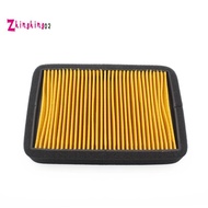 Motorcycle  Parts Air Filter for  150CC 500CC TNT 50 Leoncino 500 502C Motorbikes Air Filter