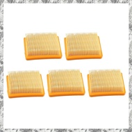 [I O J E] Air Filter 4180-141-0300B for KM91R KM131 Brush Cutter Grass Trimmer Accessories