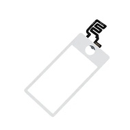 OEM Touch Screen Digitizer Glass for iPod Nano 7 Black & White