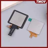 TMOY 1pcs 1.54 Inch TFT LCD Screen ST7789 Small Screen 240x240 Display Square LCD Screen SPI Color S