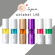 unlabel LAB Facial Essence 6 Series 50ml CERAMIDE / VITAMIN C / RETINOL / PLACENTA /  VITAMIN C Prem