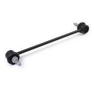 STABILIZER LINK FRONT > 54830-L1000 > SONATA DN8 > GENUINE PART