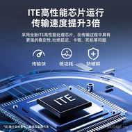 Mobile Phone usb Live Tablet hdmiswitch Camera 4k Capture Card Video Capture Card Capture Card Compu