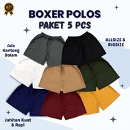 Men's Boxer Shorts | Men's Boxers | Unisex Boxer Shorts | COLORED PANTS | Men's Boxers | Boxer Boxer