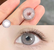 soflen viral tiktok ukuran 14 Softlens minus diameter 14 beningsoflen viral tiktok 1 setLensa mata s