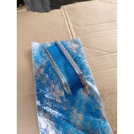 Vespa super sprint vbb ricambi carburetor filter