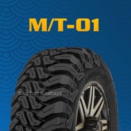 Ban mobil Accelera 235/75R15 235/75/15 235/75 R15 23575R15 23575 R15 R