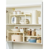 kids book shelf synergy house furniture Rak dapur yang boleh ditarik, meja, kabinet, partisi, rak be