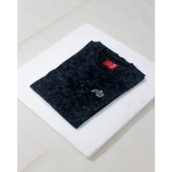 Dexter T-Shirt Printed Logo DXTR00045