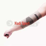 SIKU Elbow Agnesis Elbow brace