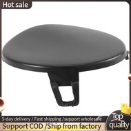 Front Bumper Tow Hook Cover for     E90 328I 335D 335I E91 2009-2011