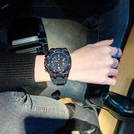 นาฬิกา Richard Ritoti ผู้หญิงหน้าปัดใหญ่ Statham นาฬิการุ่นเดียวกัน ap นาฬิกา Royal Oak นาฬิกาผู้ชาย