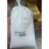 1 kg Ammonia cake ammonium bicarbonate/ Ammonia cake/