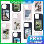 เคส NFC สำหรบ iPhone เคส Pro Max พรอมหนาจอแสดงผล รองรบการชารจไรสาย แนะนำสนคาขายด