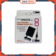 Nintendo DS Lite game Console Charger Nintendo DS Lite Charger DS Lite Charger NDS Charger DSL Charg