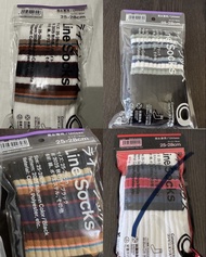 大碼 Familymart family mart socks襪 