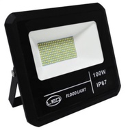 LED Flood Light 30W - 200W