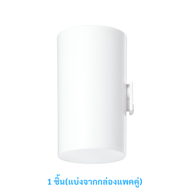 [ล็อตใหม่!!]MITSUBISHI CLEANSUIไส้กรองน้ำรุ่น CBC03W ใช้คู่กับเครื่องกรองน้ำรุ่น CB013(E)  EF301 เพิ