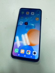 Redmi 10 128g