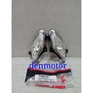 Sen ASSY Rear 2017 K93 TENSHI Brand