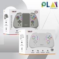 Omelet Gaming Switch Pro+ Joy-Con Controller (Limited Edition) [ประกันศูนย์ 1 ปี]