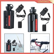 [Lovoski2] Electric Fishing Reels Power Accessories High Performance Direct Replaces Fishing Power P