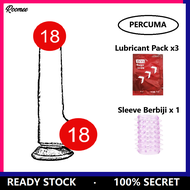 Real Feeling Dildo Double Layer Silicone For Woman Masturbator Soft Stimulate Suction Cup Dildo for 