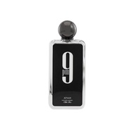 AFNAN 9PM 100ml EDP perfume for Men