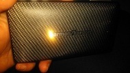 HARMAN/KARDON Bluetooth speaker