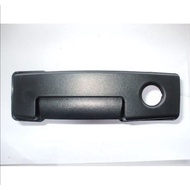 NISSAN ERVAN E25 SLIDING DOOR OUTER HANDLE