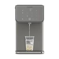 門市全新現貨!! PHILIPS 飛利浦ADD5981 冷熱過濾飲水機