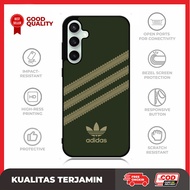 Casing Case Samsung A55 A35 A25 A15 A05 A04 A54 A34 A24 A14 A73 A53 A33 A23 A13 A72 A52 A32 A22 A12 