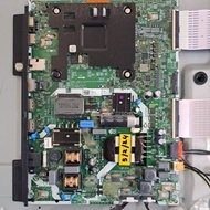 SAMSUNG UA50NU7090 MAINBOARD