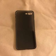 Iphone7 Plus Case