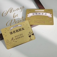 快速出貨 客製化 閃卡 遊戲卡 神奇寶貝卡 防水 賀年卡 金屬卡vip