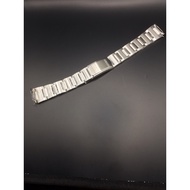 Watch chain 6139 pogue bracelet watch