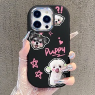 Casing hp for Iphone X XR XS XS Max 10 Ten iPhoneX iPhoneXS iPhone10 ip ipx ipxs ipxr ip10 iPhoneXR