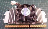 intel pentium III 550/512/100/2.0V S1(老東西.收藏用)